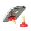 Telefon Standı Sucker Stand İpompa - Lisinya