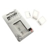 Noosy: Nano ve Micro Sim Kart Adaptörü - Lisinya
