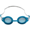 Çocuk Yüzücü Gözlüğü Bermuda - XH1300