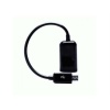 Otg Bağlantı Kiti - Micro Usb - Lisinya
