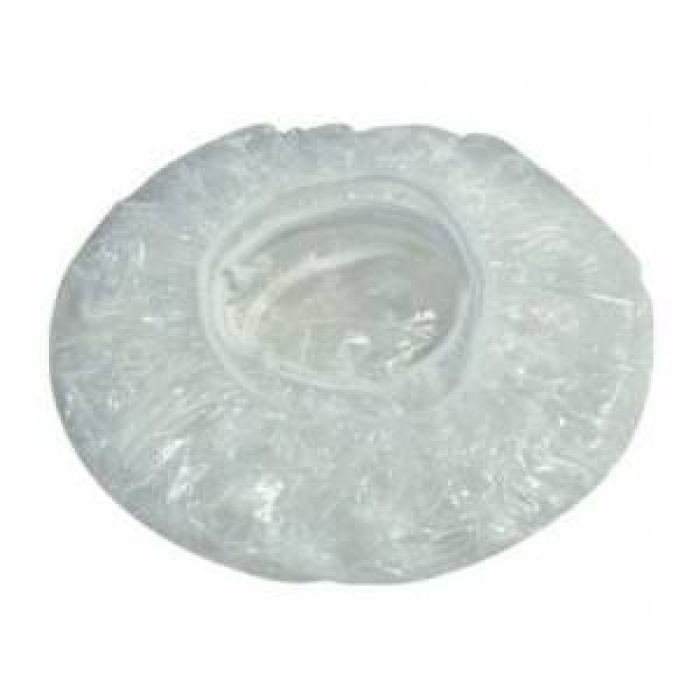 Saç Boyama Seti - Boneli -