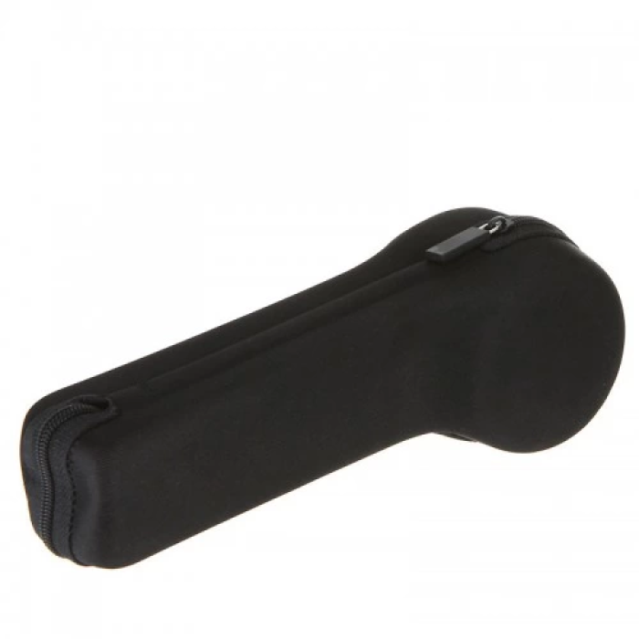 10x Büyütmeli Tekstilciler Için Ölçek  Kalite Kontrolü  Modeli Büyüteç - Lisinya