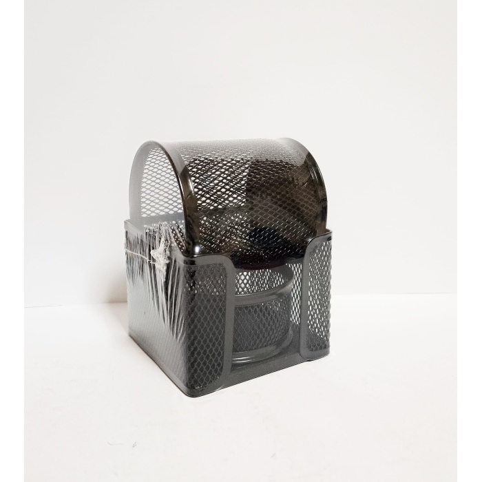 Masa Üstü Kalemlik 3lü Set