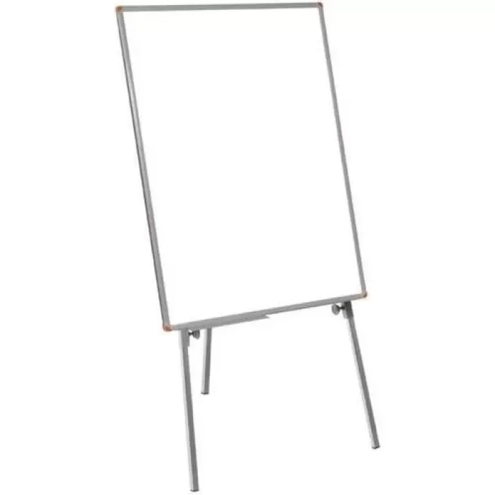 Yazı Tahtası- 40x55 Ayaklı Ekonomik