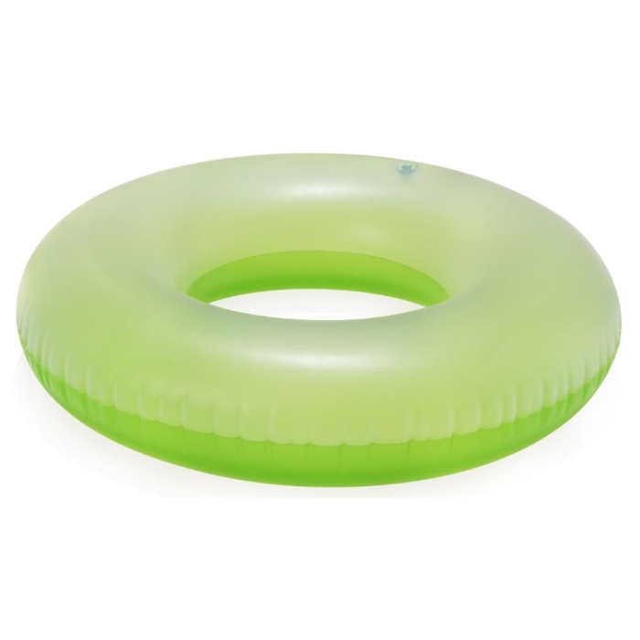 Simit Neon Renkli 76 Cm Bestway - 36024