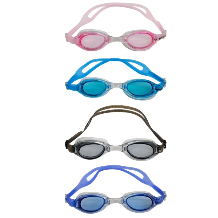 K518 - GOZLUK YUZUCU PRF SILIKN 144