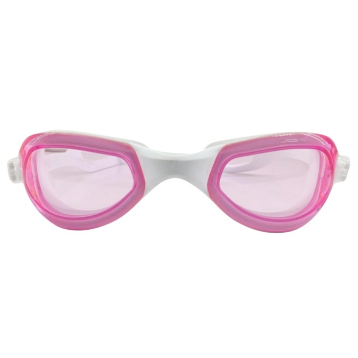 9009 - YÜZÜCÜ GÖZLÜĞÜ ESNEK BURUN