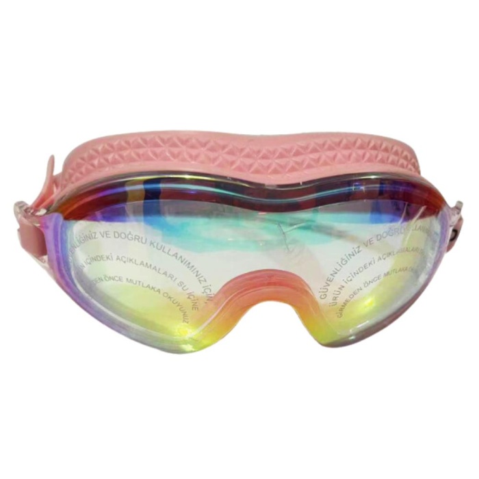 RH2230-M - YÜZÜCÜ GÖZLÜĞÜ SÖRF SİLİKON