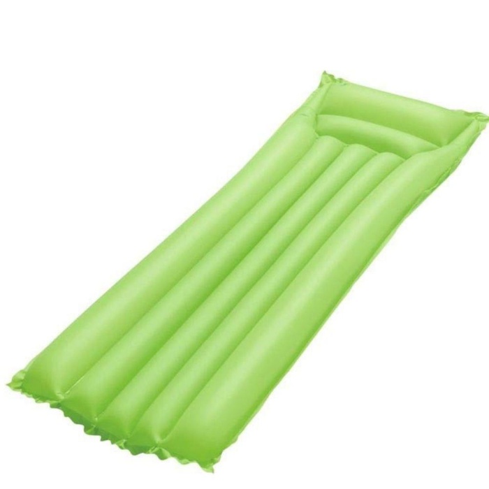 Deniz Yatağı Ekonomik 183x69Cm Bestway - 44007