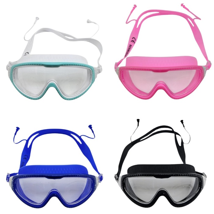 AF108 - YÜZÜCÜ GÖZLÜĞÜ SÖRF