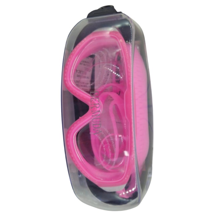 AF108 - YÜZÜCÜ GÖZLÜĞÜ SÖRF