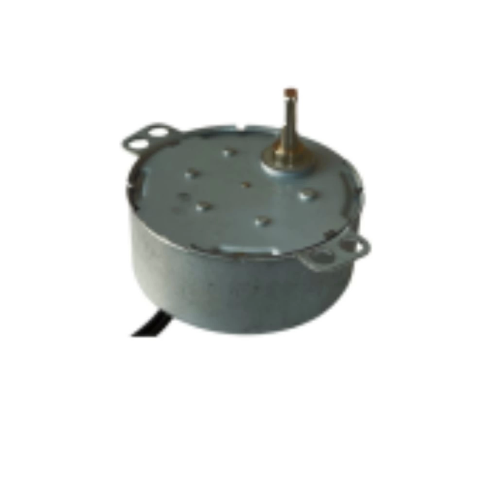 2 Adet 50 TYZ 10/12 RPM Kuluçka Motoru Viyol Çevirme