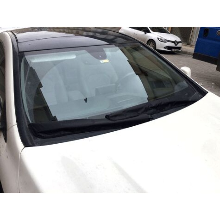 Araba Silecek Donmasını Önleyen Koruyucu Kılıf 2 ADET -