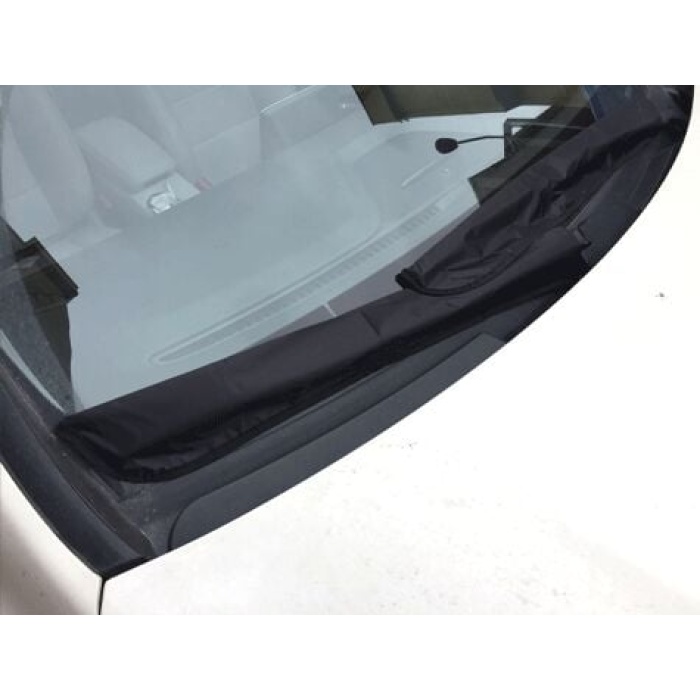 Araba Silecek Donmasını Önleyen Koruyucu Kılıf 2 ADET -