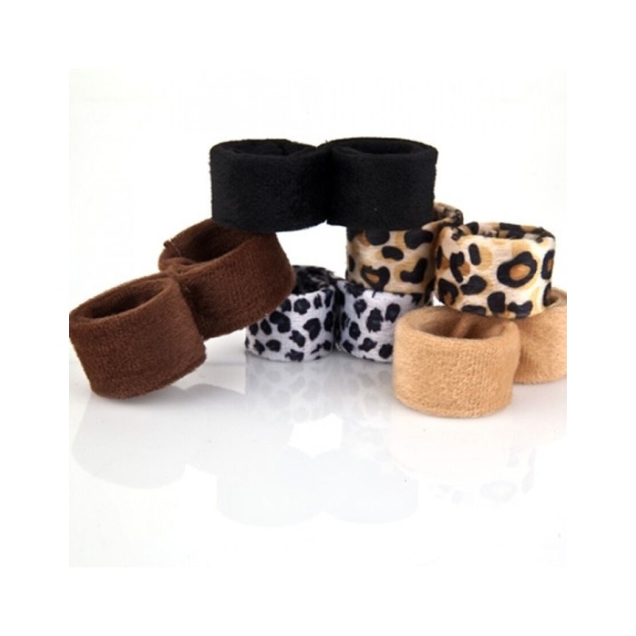 Hairagami Sihirli Topuz Yapıcı Saç Tokası 2 Adet -