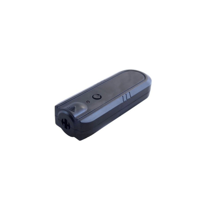 Köpek Uzaklaştırma Tj-3008