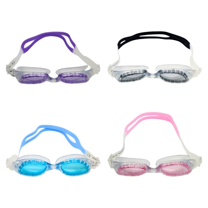 1840 - GOZLUK YUZUCU CANTALI ESNEK 180