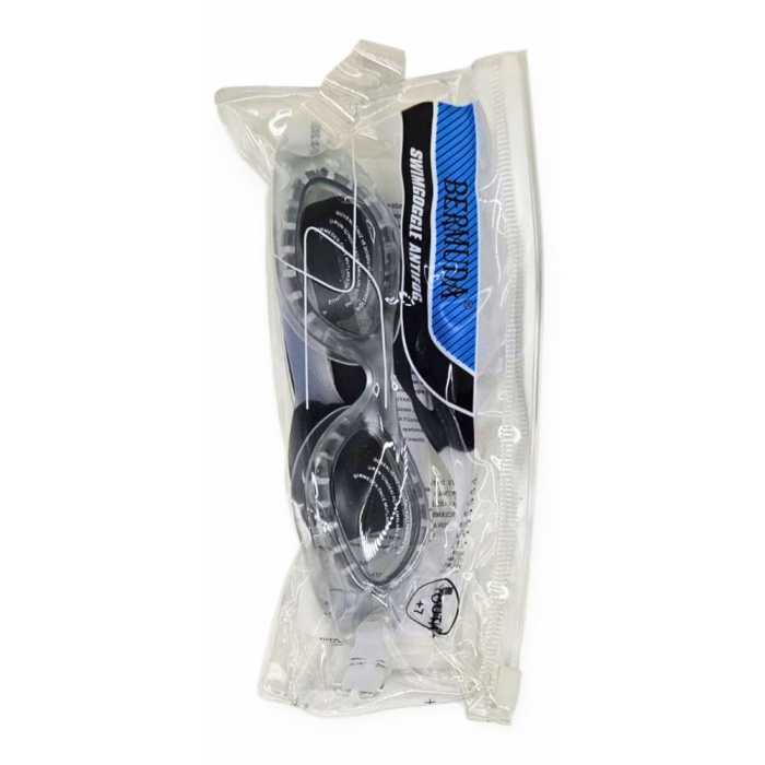 1840 - GOZLUK YUZUCU CANTALI ESNEK 180