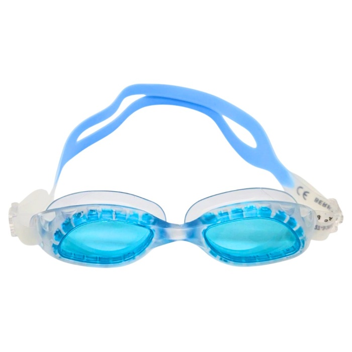 1840 - GOZLUK YUZUCU CANTALI ESNEK 180