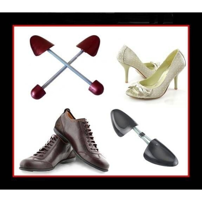 Ayakkabı Kalıbı -