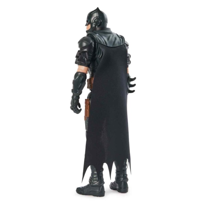 Batman Aksiyon Figürü S6 30 cm - 6067621