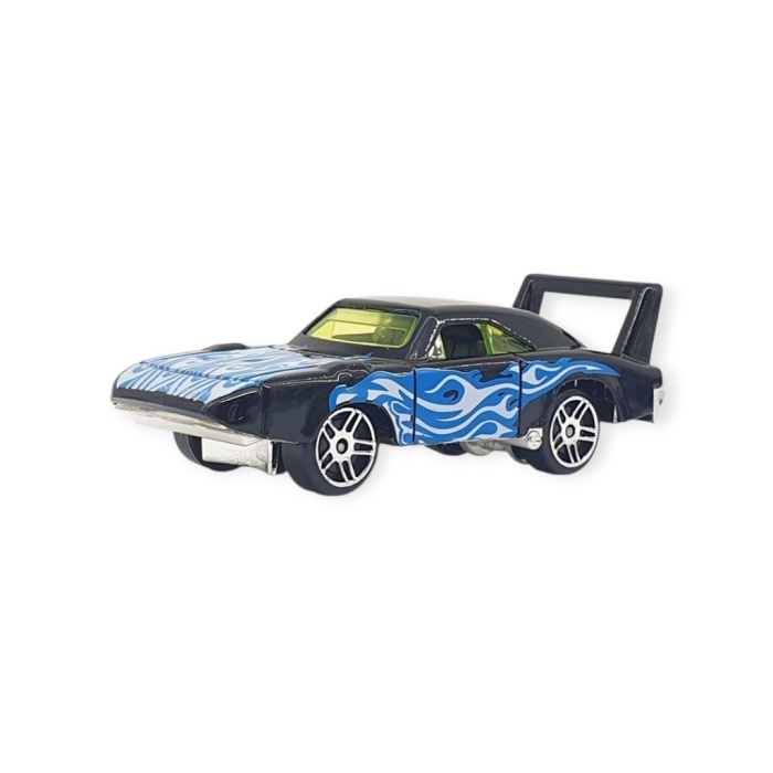 Alloy Racer 4lü Araç Seti - 780-413