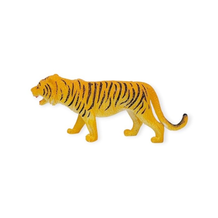 Vahşi Hayvanlar Serisi - YS2689 - Kaplan