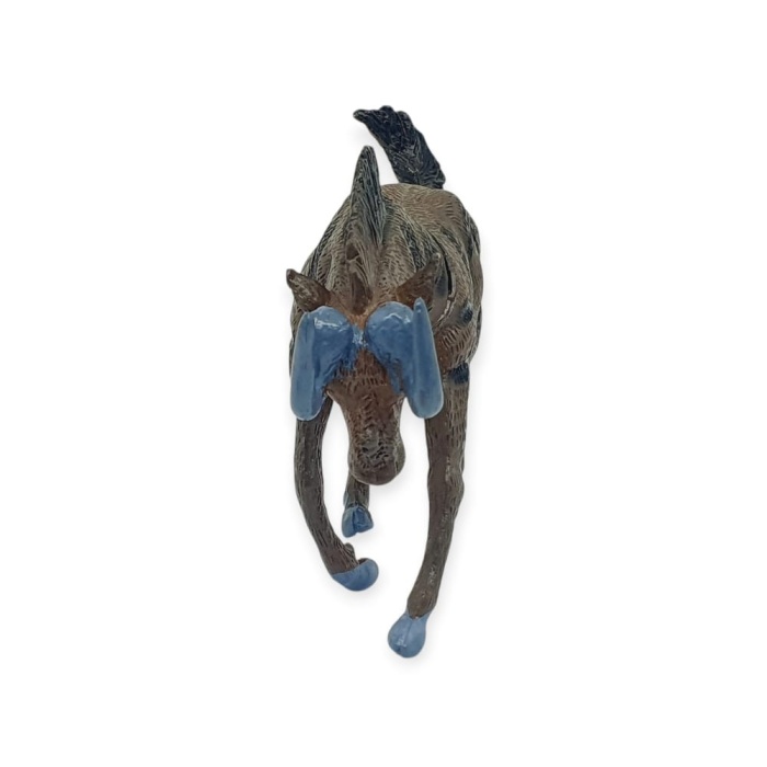 Vahşi Hayvanlar Serisi - YS2689 - Antilop