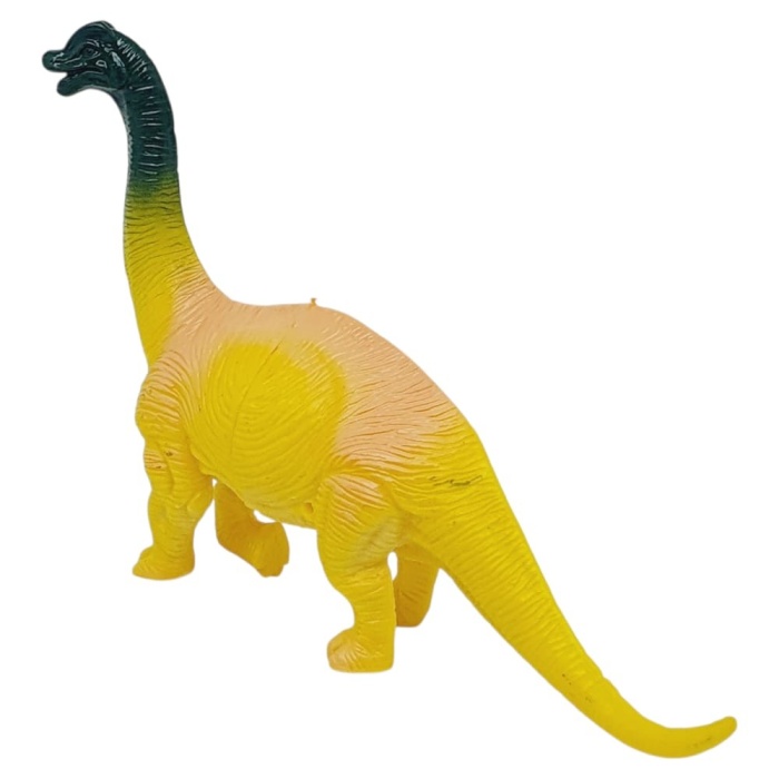 Dinazor Figürler Serisi - KL1689 - Camarasaurus