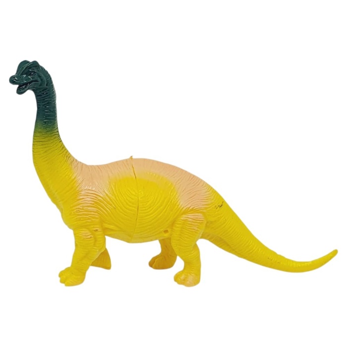 Dinazor Figürler Serisi - KL1689 - Camarasaurus