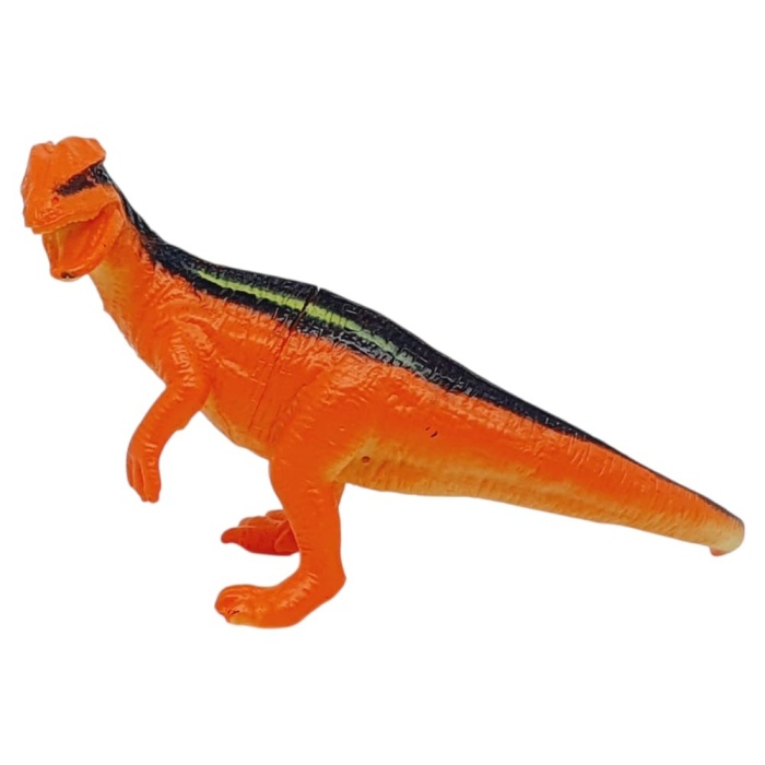 Dinazor Figürler Serisi - KL1689 - Velociraptor