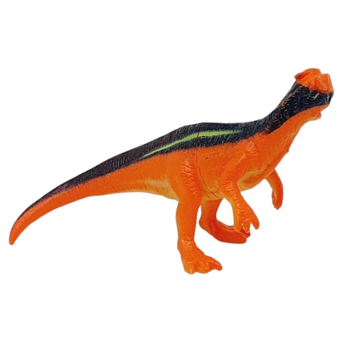 Dinazor Figürler Serisi - KL1689 - Velociraptor