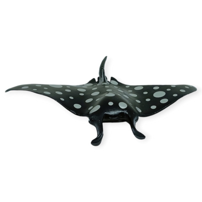 Hayvan Figürleri - Deniz Hayvanları 14 cm - Vatoz