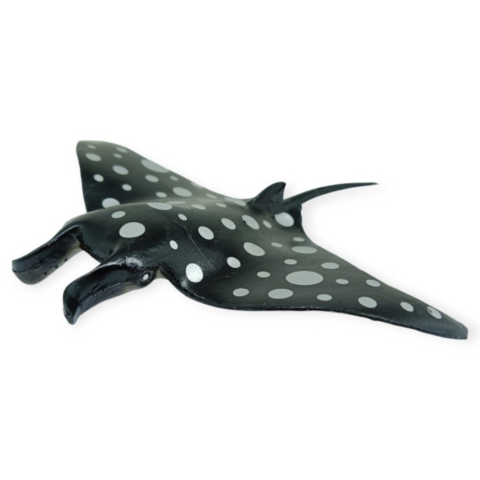 Hayvan Figürleri - Deniz Hayvanları 14 cm - Vatoz