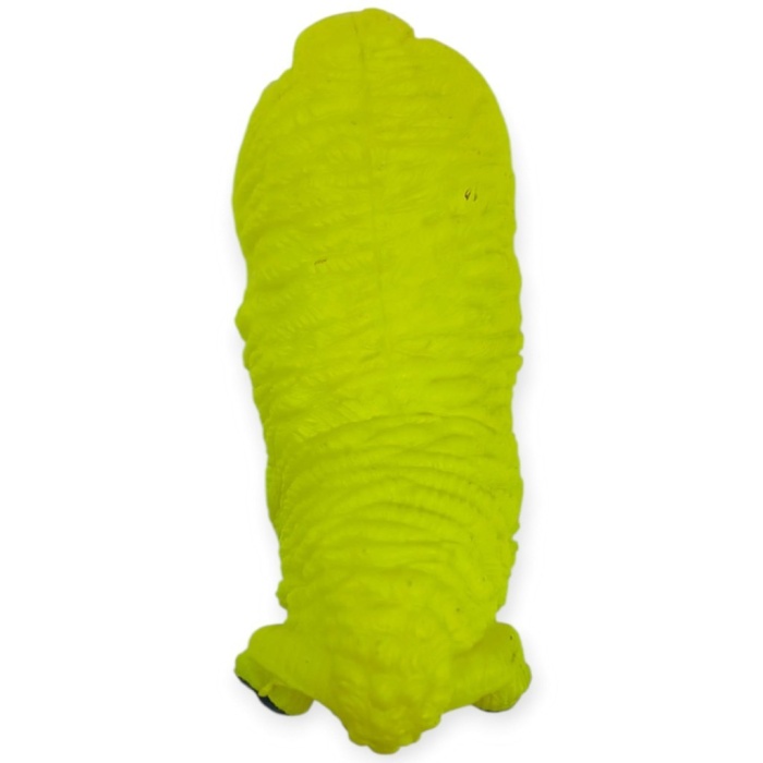 Hayvan Figürleri - Çiftlik Hayvanları 8 cm - Koç