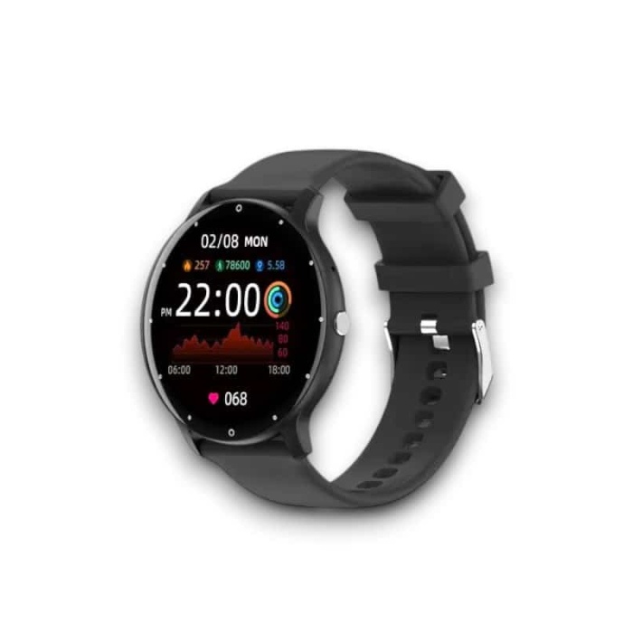 WATCH4 AKILLI SAAT -