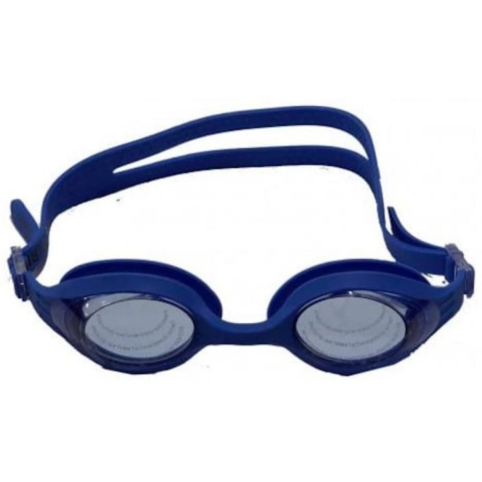 Silikon Yüzücü Gözlüğü - Rh5900