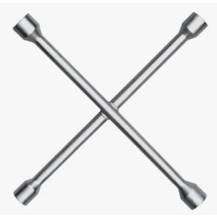 Dörtlü Bijon Anahtarı