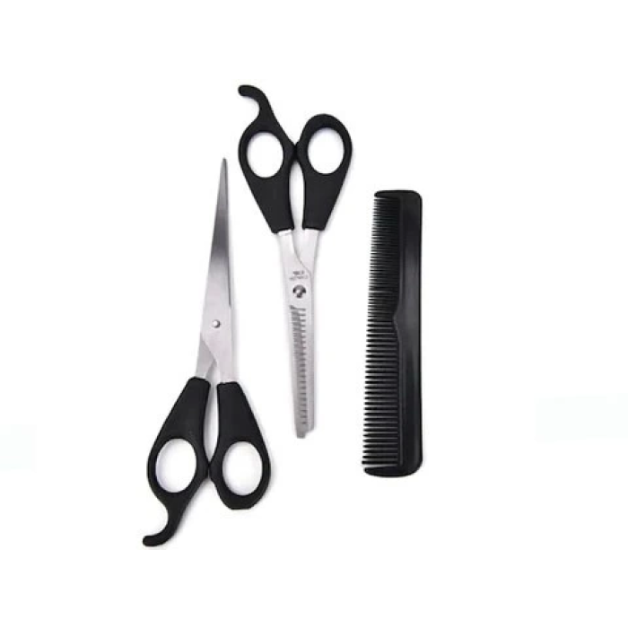 Berber - Kuaför Traş Seti