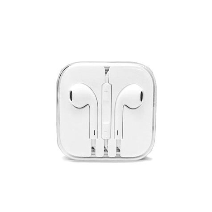 iPhone 5 Kulaklık iPhone 5/5S Uyumlu -