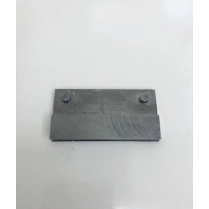 Eds Ultramatic Slim Ürün Kesme Makinesi Bıçağı-ince Sarım