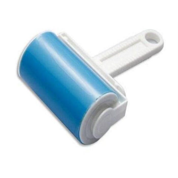 Tüy ve Toz Toplama Rulosu -