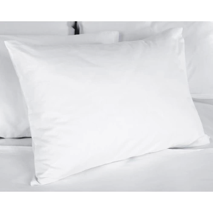 Hijyenik Tek Kullanımlık Hasta Yastık Alezi