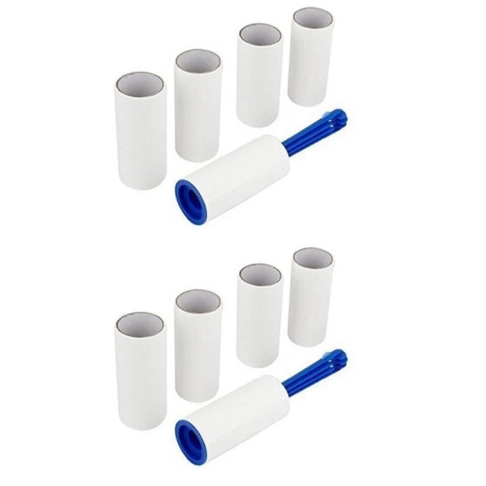 Tüy Alma Temizleme Tüy Toplama Makinesi Rulo Aparat 10LU -