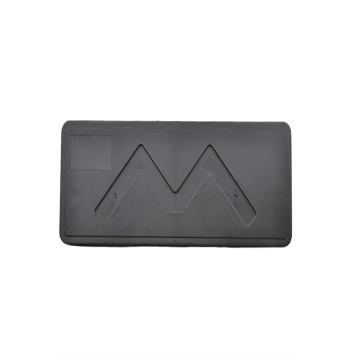 150 Mm Mekanik Çelik Kumpas Özel Kutulu Hassas Manuel Ölçü Aleti