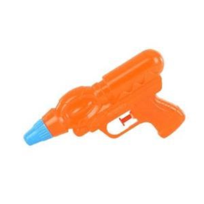 Mini Boy Su Tabancası - Vİ-203