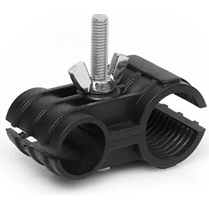 Bağlantı Aparatı Bigem BM-111