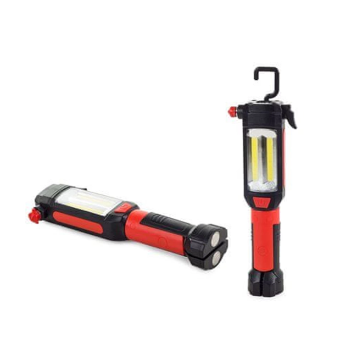 Araçta Olmazsa Olmaz Oto Lambası Wt-296 -