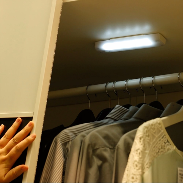 Cob Ledli Mıknatıslı Wt-063 -