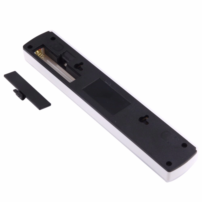 Cob Ledli Mıknatıslı Wt-063 -